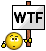 :sign_wtf: