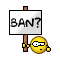 :sign_ban: