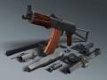 AKS-74U.jpg