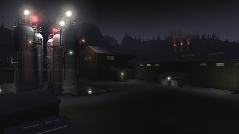 File:Pipeline sf scenic pic.png