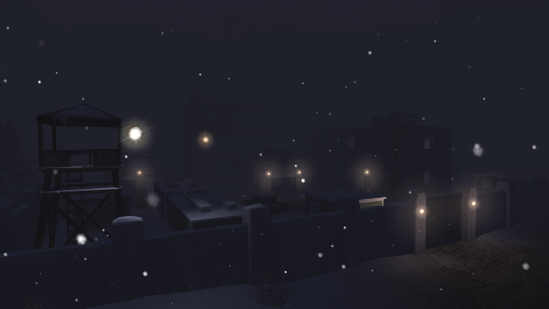 File:Sfblizzard scenic pic.png