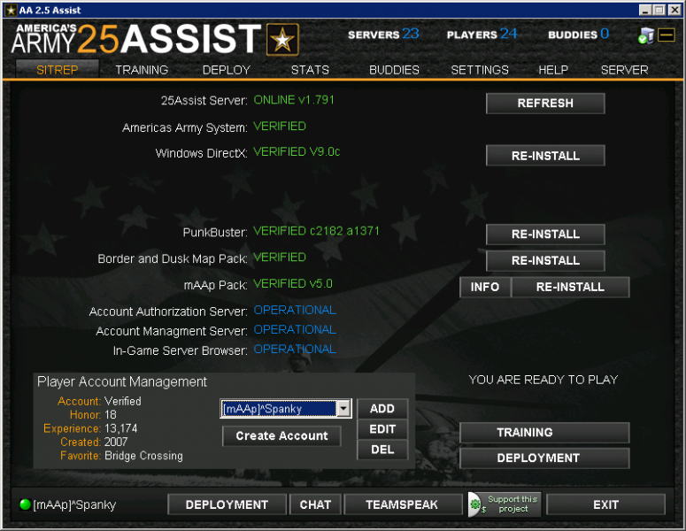 File:V1.791-sitrep.png