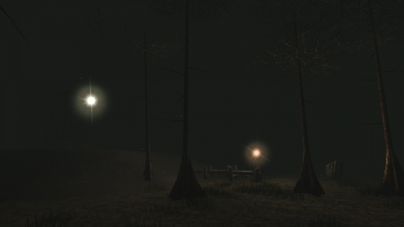File:Swamp raid scenic pic.png