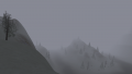 Mountain pass se scenic pic.png