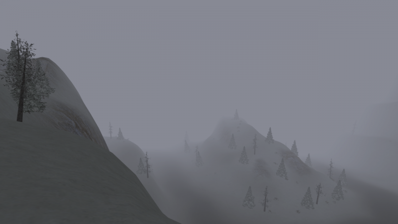 File:Mountain pass se scenic pic.png