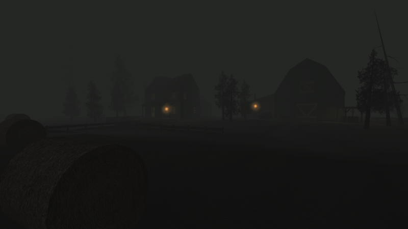 File:Jrtc farm scenic pic.png