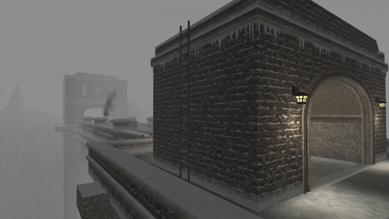 File:Bridge scenic pic.png