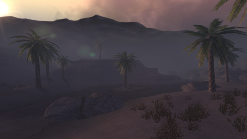 File:Sfoasis scenic pic.png