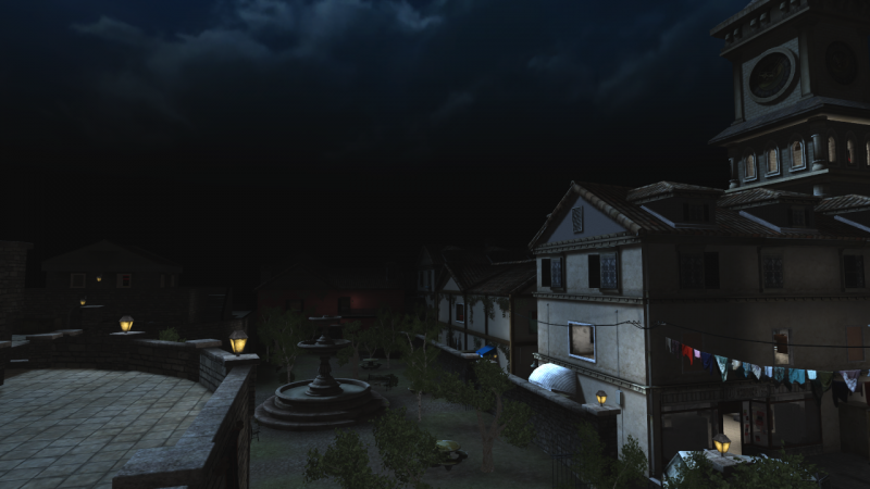 File:Aa3 stronghold scenic pic.png