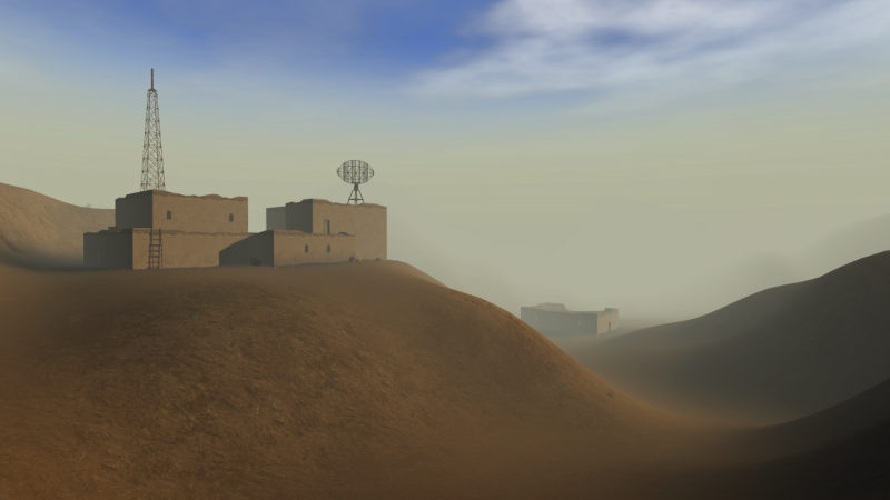 File:Radio tower scenic pic.png