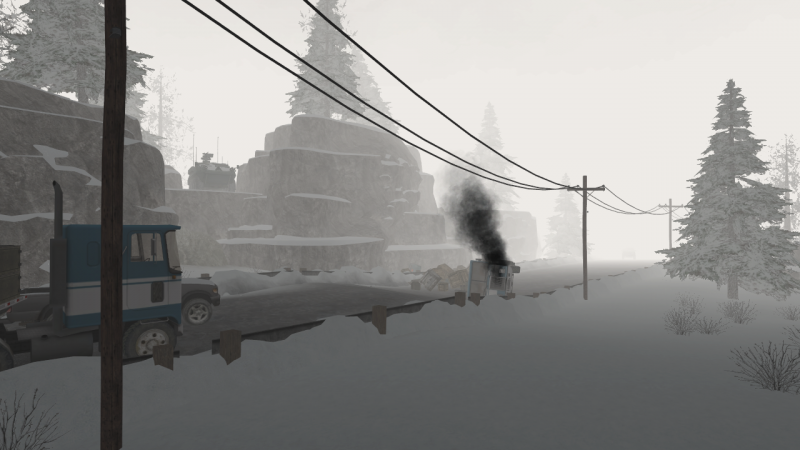 File:Sfarctic scenic pic.png