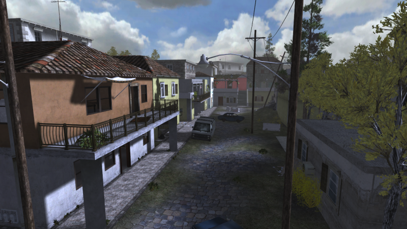 File:Aa3 impact scenic pic.png