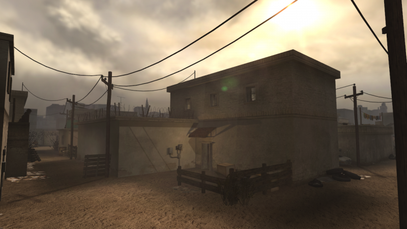 File:Mp rummage scenic pic.png
