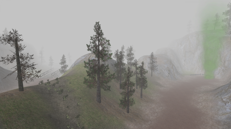 File:Mountain ambush scenic pic.png
