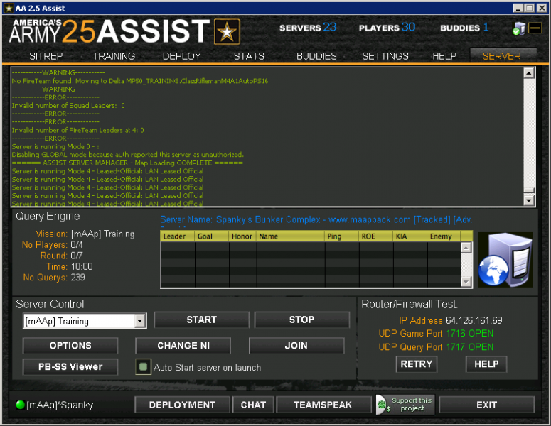 File:V1.791-server.png