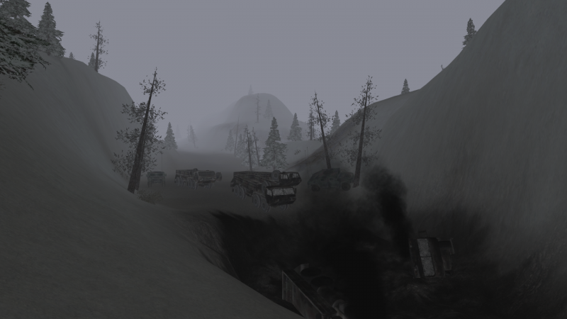 File:Mountain pass scenic pic.png