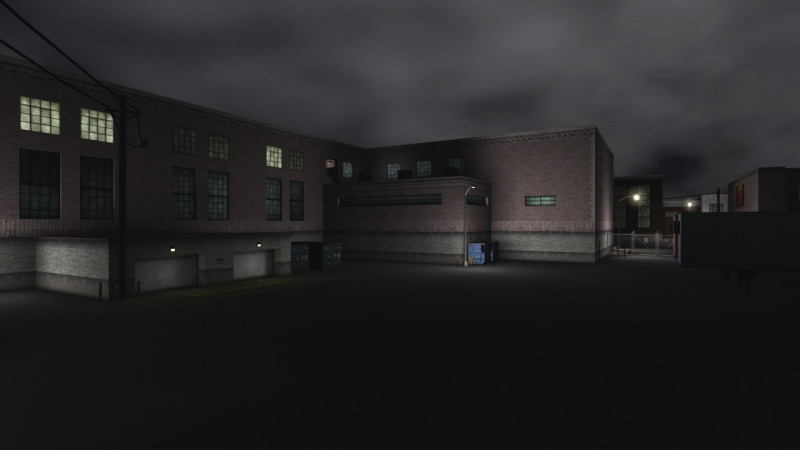 File:Weapons cache scenic pic.png