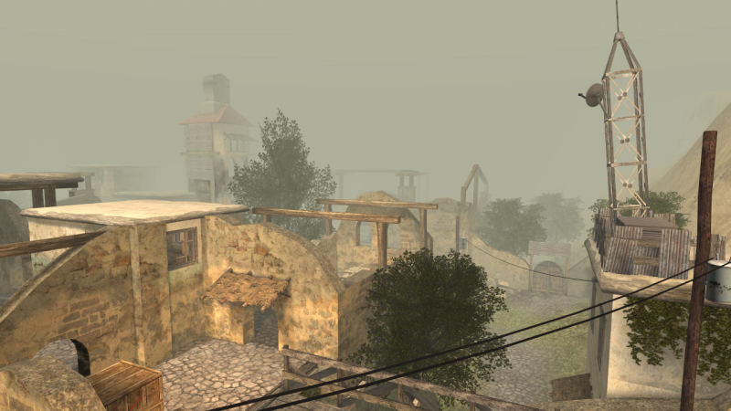 File:Sfcourtyard scenic pic.png