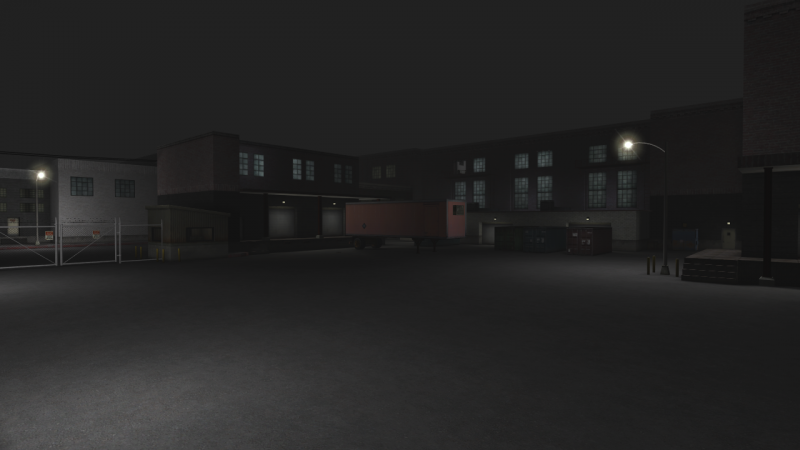 File:Weapons cache se scenic pic.png