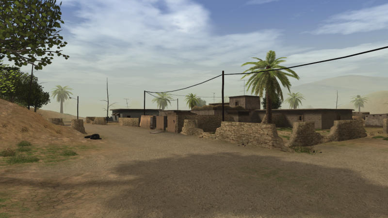 File:Border scenic pic.png