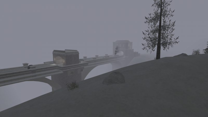 File:Bridge se scenic pic.png