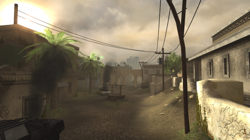 File:Dusk scenic pic.png