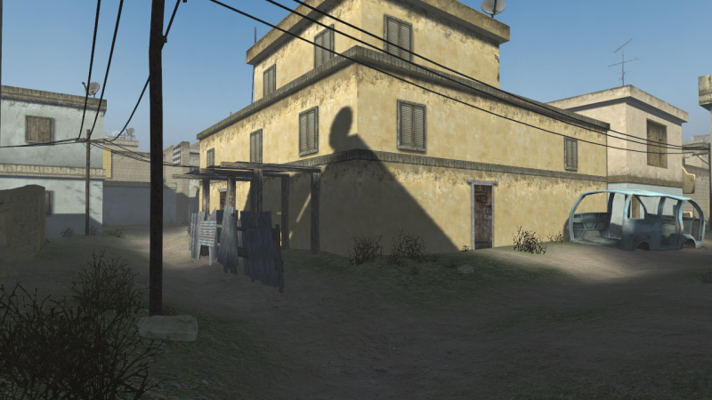 File:Urban assault scenic pic.png