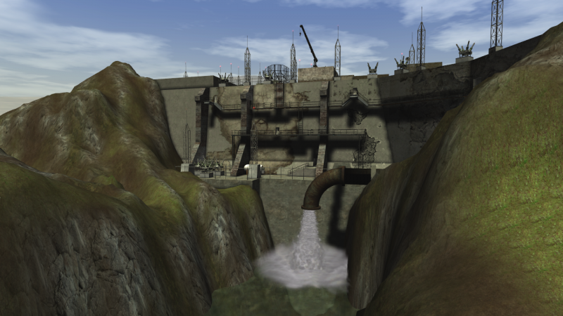 File:Mp sf floodgate scenic pic.png
