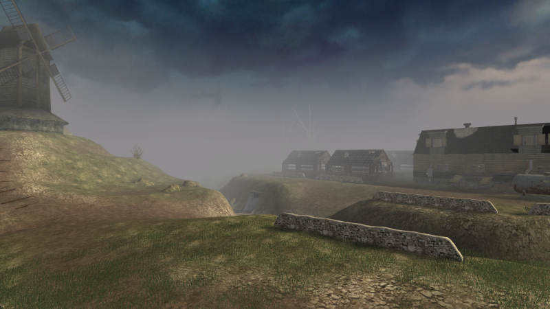 File:Aa3 ranch scenic pic.png