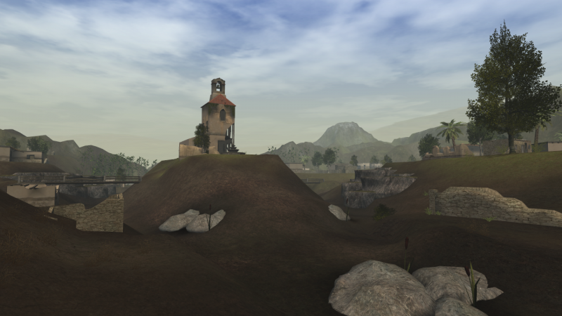 File:Mp rivervillage scenic pic.png
