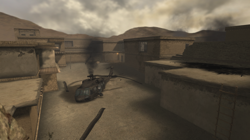 File:Sfcsar scenic pic.png