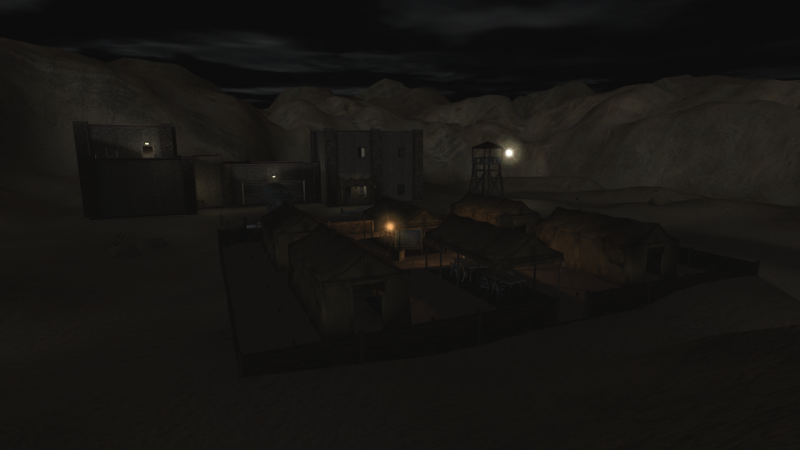 File:Insurgent camp scenic pic.png