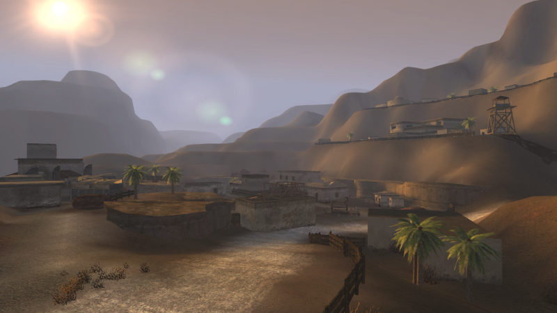 File:Mp canyon scenic pic.png