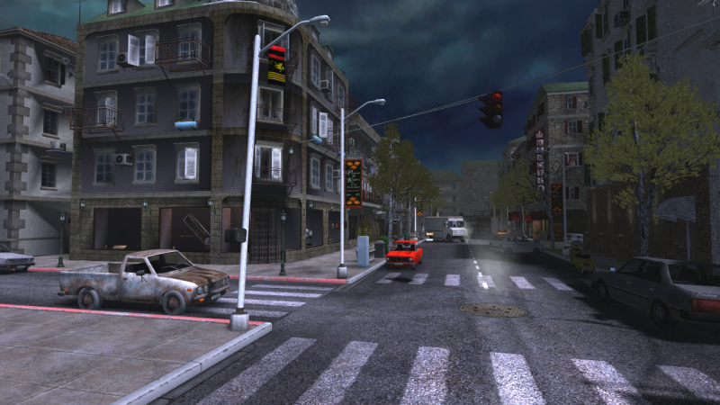 File:Aa3 alley scenic pic.png