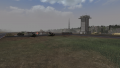 Aa3 airfield scenic pic.png